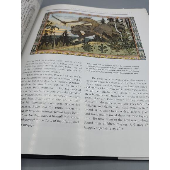 Forests of The Vampire Slavic Myth Myth and Mankind Hardcover & Dust Jacket 1999 - Picture 10 of 14